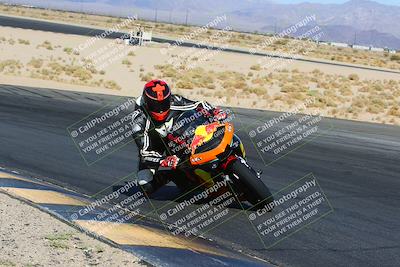 media/May-15-2022-SoCal Trackdays (Sun) [[33a09aef31]]/Turn 12 Inside (845am)/